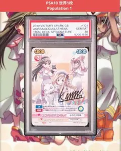 2026年最新】ヴィクトリースパーク ARIAの人気アイテム - メルカリ