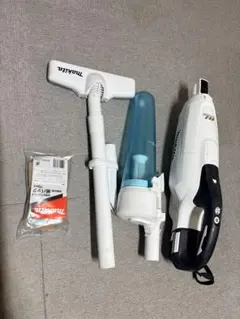 2026年最新】cl282fdの人気アイテム - メルカリ