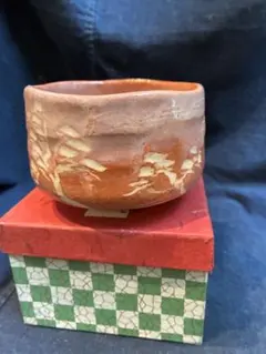 2026年最新】吉村楽入の人気アイテム - メルカリ