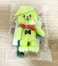 2026年最新】ミセス メメル キーホルダーの人気アイテム - メルカリ