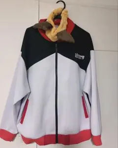 2026年最新】しまさかジャージの人気アイテム - メルカリ