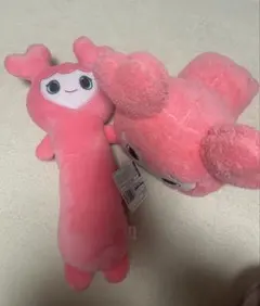 2026年最新】twice クッション モモの人気アイテム - メルカリ