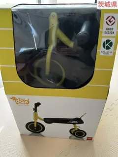 2026年最新】d bike daxの人気アイテム - メルカリ