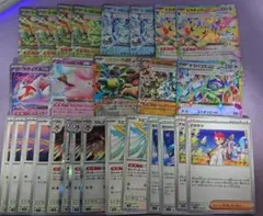 2026年最新】テラスタルバレットの人気アイテム - メルカリ