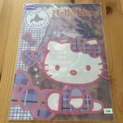 2026年最新】北海道限定 クリアファイル キティの人気アイテム - メルカリ