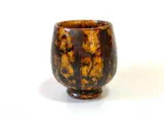 2026年最新】舩木研児の人気アイテム - メルカリ