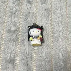 2026年最新】赤穂浪士の人気アイテム - メルカリ