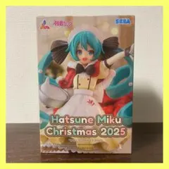 2026年最新】Luminasta 初音ミク クリスマス2025の人気アイテム - メルカリ