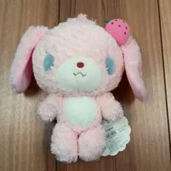 2026年最新】ストロベリーうさの人気アイテム - メルカリ