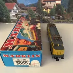 2026年最新】メルクリン 蒸気機関車 HOゲージの人気アイテム - メルカリ