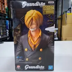 2026年最新】grandista neroの人気アイテム - メルカリ