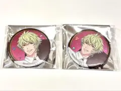 2026年最新】うたプリ 缶バッジ スイパラの人気アイテム - メルカリ