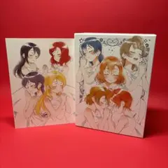 2026年最新】Lyric Bible from μ's歌詞集の人気アイテム - メルカリ