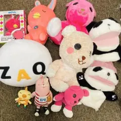 2026年最新】モモパンダの人気アイテム - メルカリ