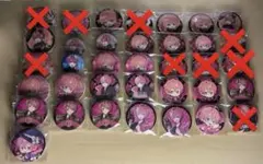 2026年最新】てるとくん 缶バッジ 1stの人気アイテム - メルカリ