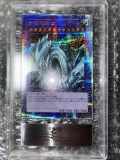 2026年最新】究極竜騎士 プリシクの人気アイテム - メルカリ