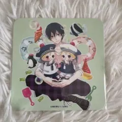 2026年最新】学園ベビーシッターズ グッズの人気アイテム - メルカリ