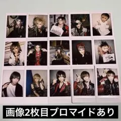 2026年最新】royz杙凪の人気アイテム - メルカリ