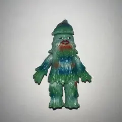 2026年最新】ブルマァク ザザーンの人気アイテム - メルカリ