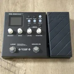 2026年最新】nux mg-30の人気アイテム - メルカリ