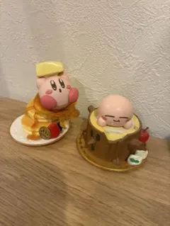 2026年最新】パルドルチェ カービィの人気アイテム - メルカリ