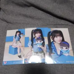 2026年最新】直筆の人気アイテム - メルカリ