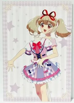 2026年最新】姫石らきの人気アイテム - メルカリ