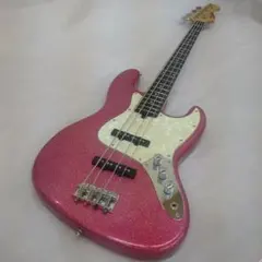 2026年最新】bjb 380の人気アイテム - メルカリ