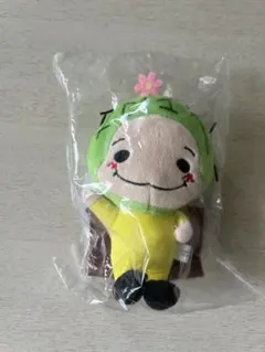 2026年最新】hey!say!JUMP ぬいぐるみマスコット さぼねんの人気