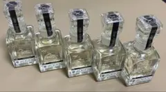 2026年最新】カヴァデオロの人気アイテム - メルカリ