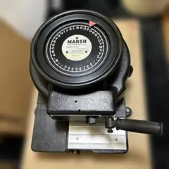 2026年最新】Marsh ステンシルの人気アイテム - メルカリ