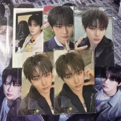 2026年最新】アンシンの人気アイテム - メルカリ