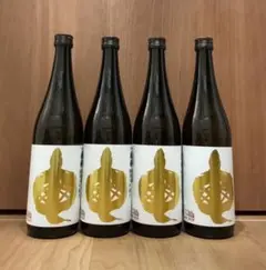 2026年最新】信州亀齢 金亀の人気アイテム - メルカリ