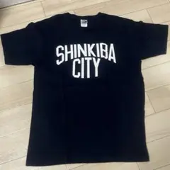 2026年最新】スピッツライブTシャツの人気アイテム - メルカリ