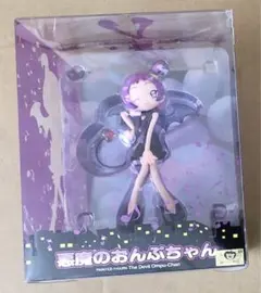 2026年最新】悪魔のおんぷちゃんの人気アイテム - メルカリ