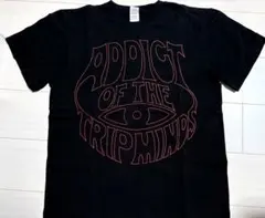 2026年最新】岡本健一 addictの人気アイテム - メルカリ