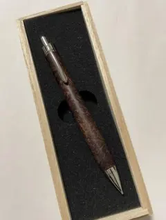 2026年最新】ホンジュラスローズウッド瘤の人気アイテム - メルカリ