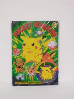 2026年最新】ポケモン 下敷の人気アイテム - メルカリ