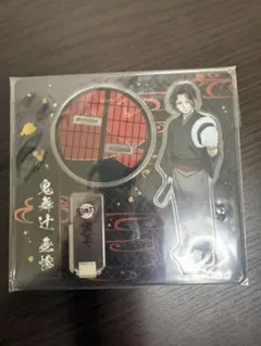 2026年最新】鬼舞辻無惨 浅草の人気アイテム - メルカリ