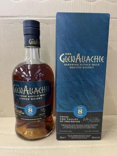 2026年最新】グレンアラヒー 18年の人気アイテム - メルカリ