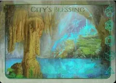 2026年最新】tokens of spiritの人気アイテム - メルカリ