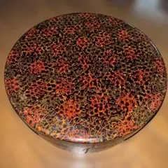 2026年最新】茶櫃 津軽塗の人気アイテム - メルカリ