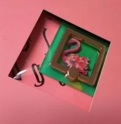 2026年最新】米津玄師 銀テープ flamingoの人気アイテム - メルカリ