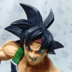 2026年最新】Smsp バーダック a賞の人気アイテム - メルカリ