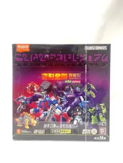 2026年最新】変形金剛の人気アイテム - メルカリ