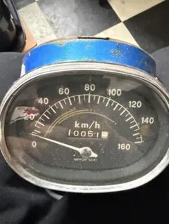 2026年最新】ホンダcb125tメーターの人気アイテム - メルカリ