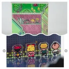 2026年最新】エイトキューブスの人気アイテム - メルカリ