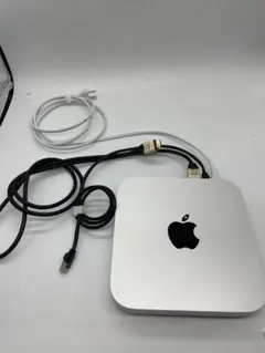 2026年最新】mac mini 電源ケーブルの人気アイテム - メルカリ