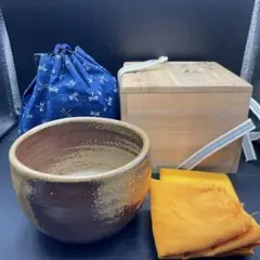 2026年最新】柴岡紘一の人気アイテム - メルカリ