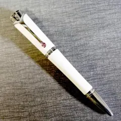 2026年最新】プリンセス・グレース・デ・モナコの人気アイテム - メルカリ